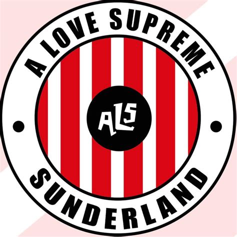 safc smb